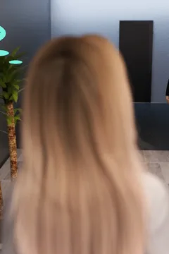 Emma’s Corruption Chapter 3 (12)