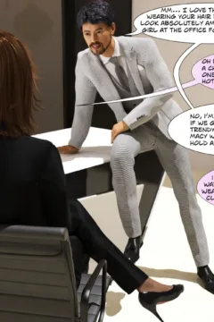 Emma’s Corruption Chapter 3 (13)