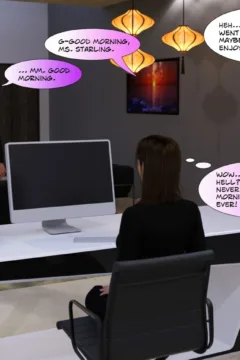 Emma’s Corruption Chapter 3 (14)