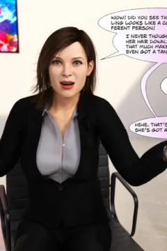 Emma’s Corruption Chapter 3 (15)