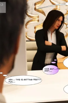 Emma’s Corruption Chapter 3 (16)