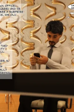 Emma’s Corruption Chapter 3 (18)