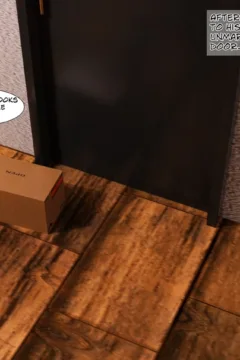 Emma’s Corruption Chapter 3 (19)