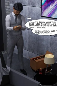 Emma’s Corruption Chapter 3 (20)