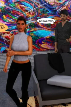 Emma’s Corruption Chapter 3 (23)