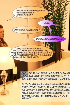 Emma’s Corruption Chapter 3 (3)