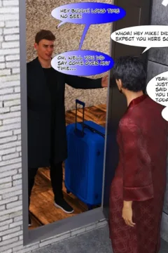 Emma’s Corruption Chapter 3 (34)