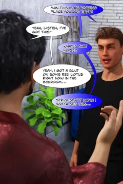 Emma’s Corruption Chapter 3 (35)