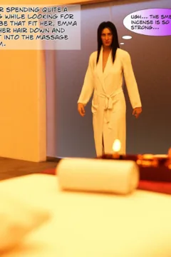 Emma’s Corruption Chapter 3 (4)