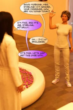 Emma’s Corruption Chapter 3 (5)