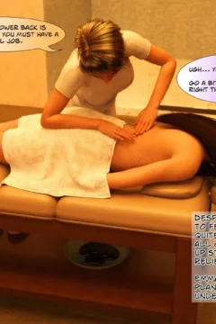 Emma’s Corruption Chapter 3 (7)