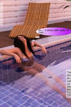 Emma’s Corruption Chapter 3 (8)