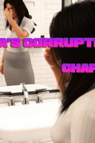 Emma's Corruption Chapter 4 (1)