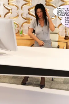 Emma’s Corruption Chapter 4 (13)