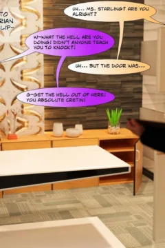 Emma’s Corruption Chapter 4 (15)