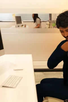 Emma’s Corruption Chapter 4 (16)