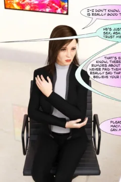 Emma’s Corruption Chapter 4 (24)