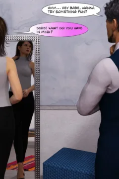 Emma’s Corruption Chapter 4 (26)