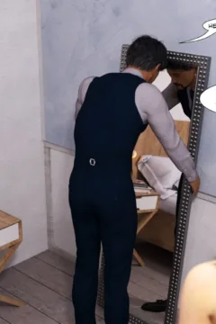 Emma’s Corruption Chapter 4 (27)