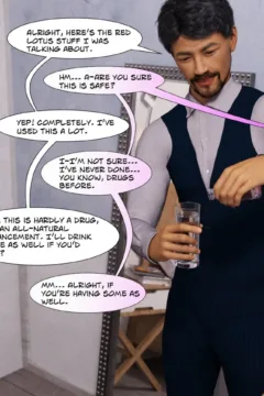 Emma’s Corruption Chapter 4 (28)