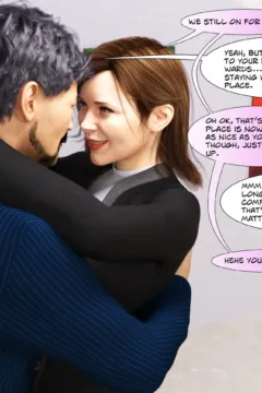 Emma’s Corruption Chapter 4 (5)