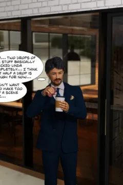 Emma’s Corruption Chapter 4 (6)