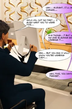 Emma’s Corruption Chapter 4 (9)