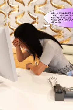 Emma’s Corruption Chapter 5 (12)