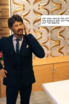 Emma’s Corruption Chapter 5 (16)