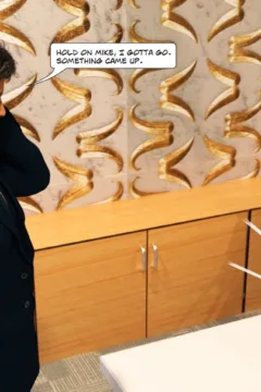 Emma’s Corruption Chapter 5 (18)