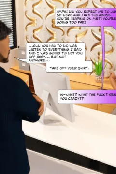 Emma’s Corruption Chapter 5 (21)