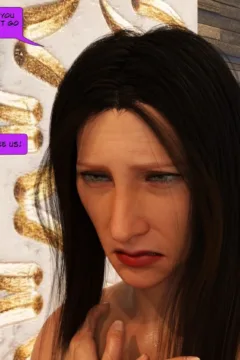 Emma’s Corruption Chapter 5 (25)