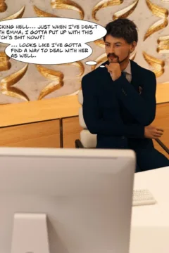 Emma’s Corruption Chapter 5 (6)