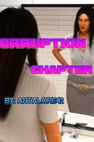 Emma’s Corruption Chapter 6 (1)