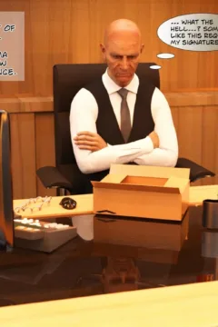 Emma’s Corruption Chapter 6 (11)