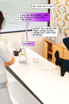 Emma’s Corruption Chapter 6 (12)