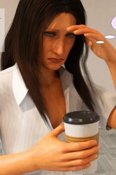 Emma’s Corruption Chapter 6 (14)