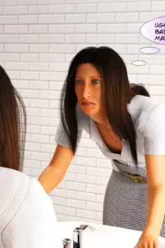 Emma’s Corruption Chapter 6 (26)