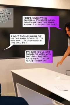 Emma’s Corruption Chapter 6 (30)