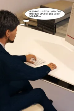 Emma’s Corruption Chapter 6 (31)