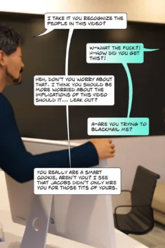 Emma’s Corruption Chapter 6 (35)