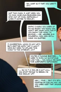 Emma’s Corruption Chapter 6 (36)