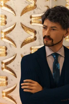 Emma’s Corruption Chapter 6 (37)