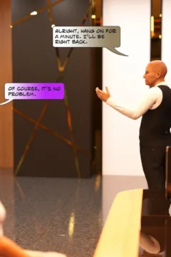 Emma’s Corruption Chapter 6 (9)