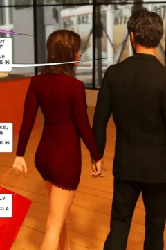 Emma’s Corruption Chapter 7 (11)