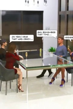 Emma’s Corruption Chapter 7 (15)