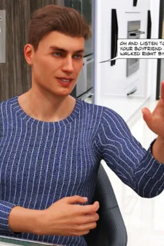 Emma’s Corruption Chapter 7 (16)