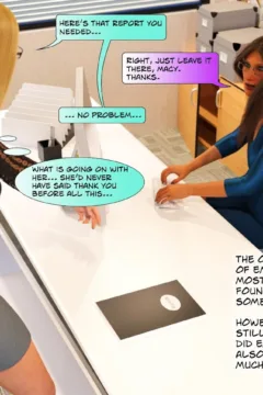 Emma’s Corruption Chapter 7 (22)