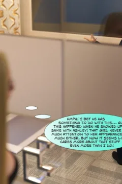 Emma’s Corruption Chapter 7 (24)