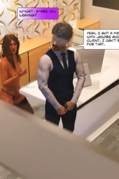 Emma’s Corruption Chapter 7 (29)